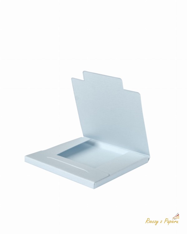 mini kopertka błękitna.jpg