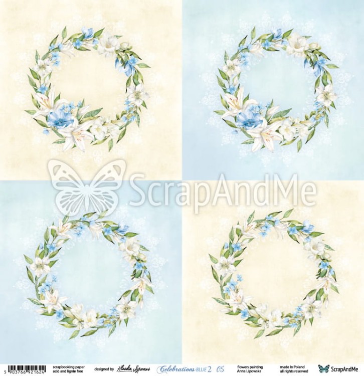 celebrations-blue05.jpg