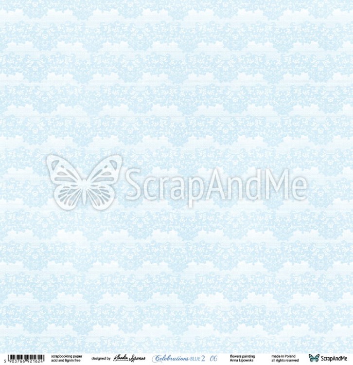 celebrations-blue06.jpg