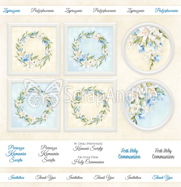 celebrations-blue-okladka-tyl.jpg