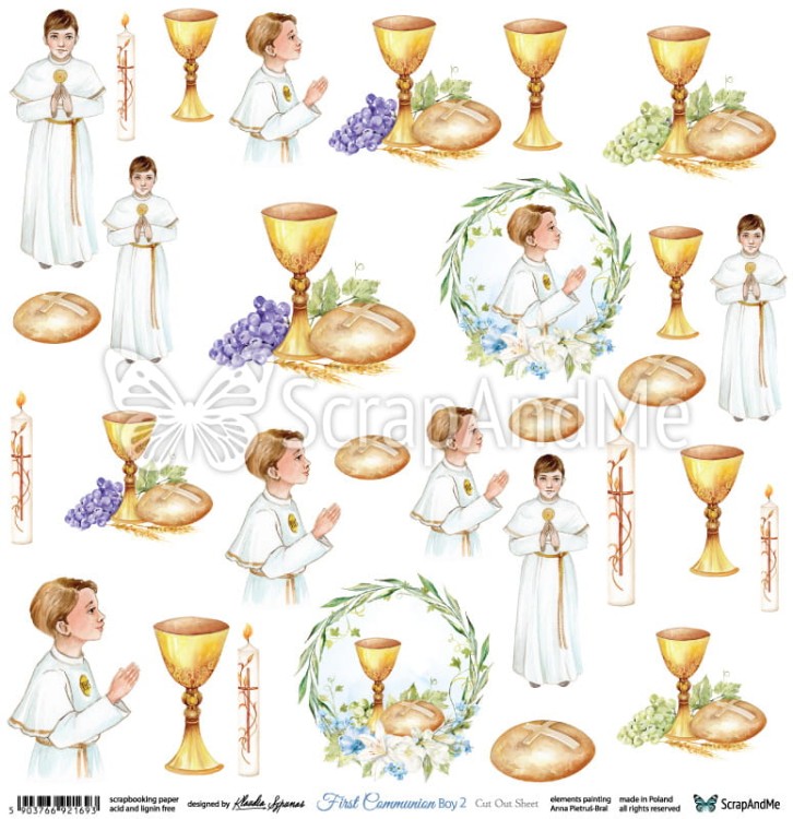 communion-boy-arkusz.jpg