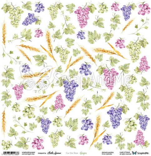 cut-out-sheet-grapes.jpg