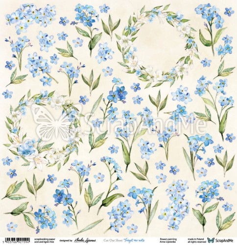 cut-out-sheet-forgetmenot.jpg