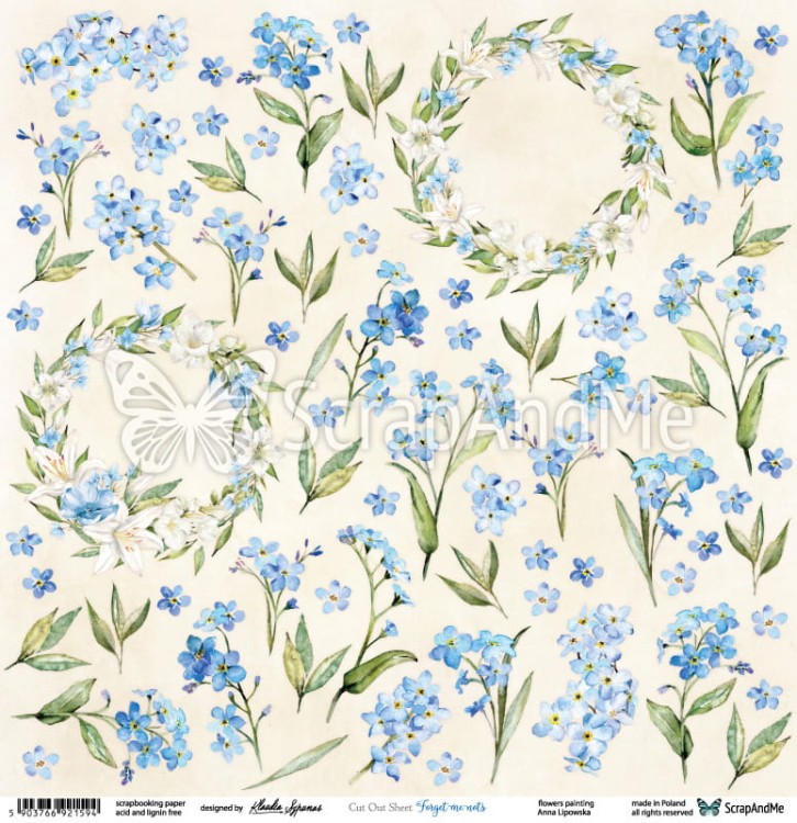 cut-out-sheet-forgetmenot.jpg