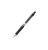 prgorex 05 black.jpg