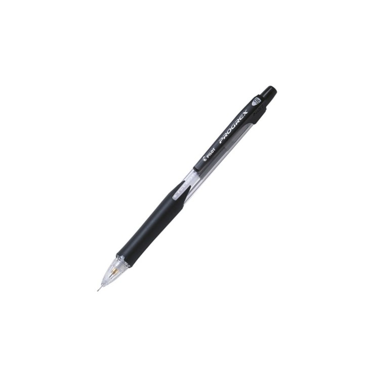 prgorex 05 black.jpg
