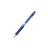 prgorex 05 blue.jpg