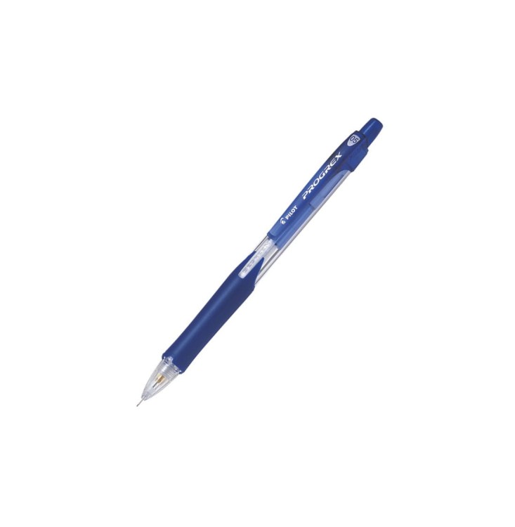 prgorex 05 blue.jpg