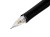 prgorex 05 black-2.jpg