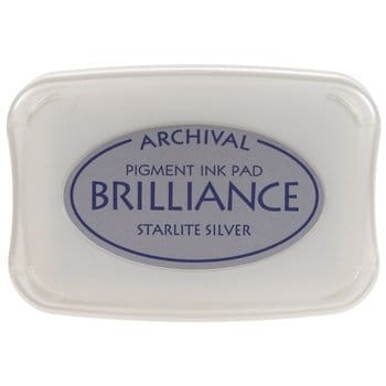 Starlite Silver.jpg