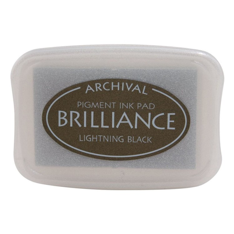 Lightning Black.jpg
