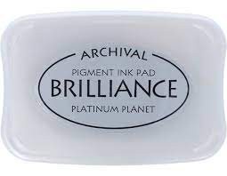 Platinum Planet.jpg