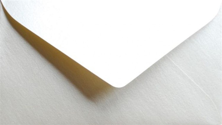 10-18-pearl white.jpg