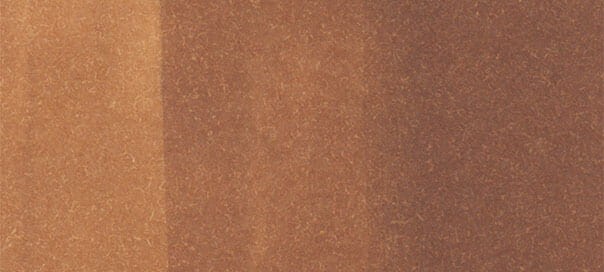 e37-2.jpg