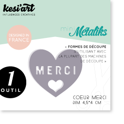 OD-164-COEUR-MERCI.png