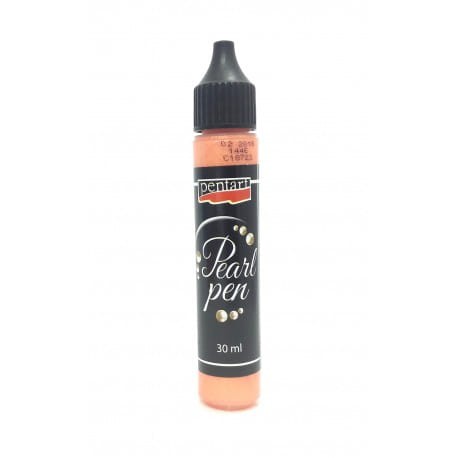 penta-perla-pisak-30ml-morela.jpg