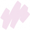 RV-000.png