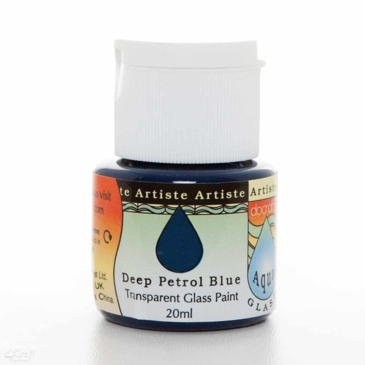 DEEP PETROL BLUE.jpg