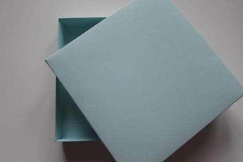 pudelko-160x160mm-niebie_499.jpg