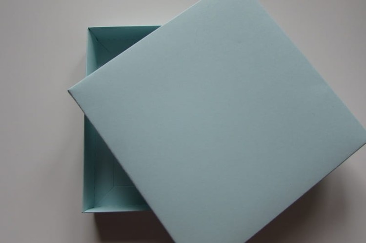 pudelko-160x160mm-niebie_499.jpg