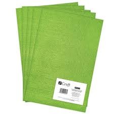 DPFC-018 LIME.jpg