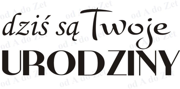 fc1c498d6a402aae2dfea2a7472aea9caa52dd46