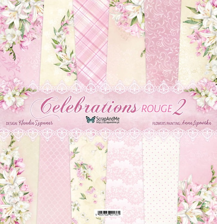 celebrations-rouge-okladka-przod.jpg