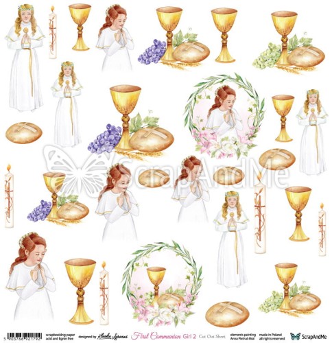 communion-girl-arkusz.jpg