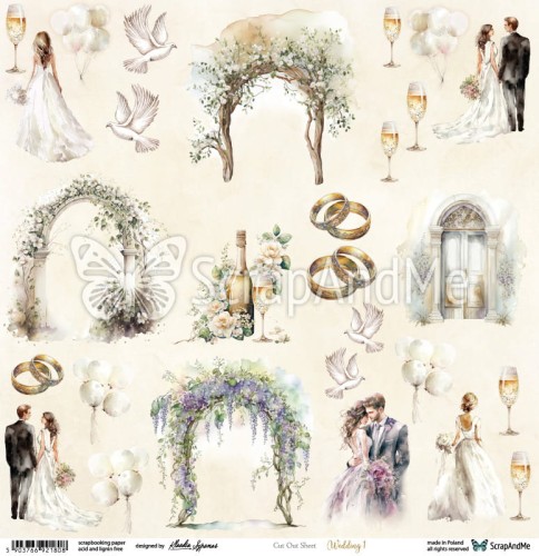 cut-out-sheet-wedding1.jpg