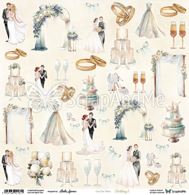 cut-out-sheet-wedding2.jpg
