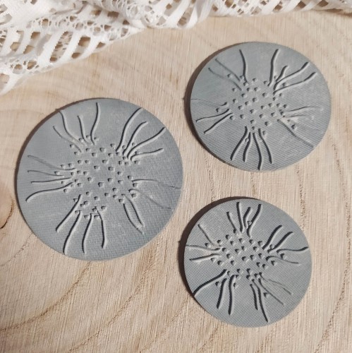 środeczki Jowity 1.jpg