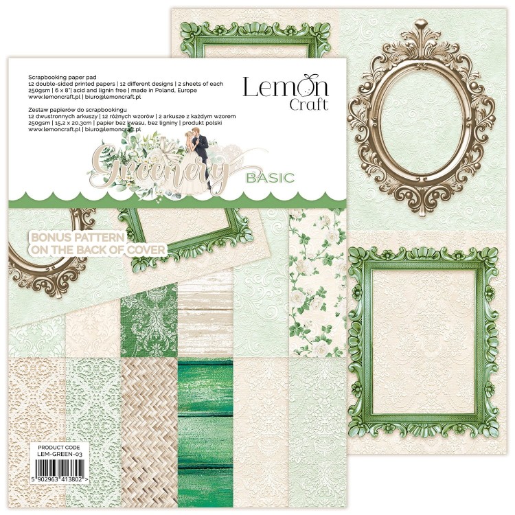 LEM-GREEN-03-BASIC.jpg