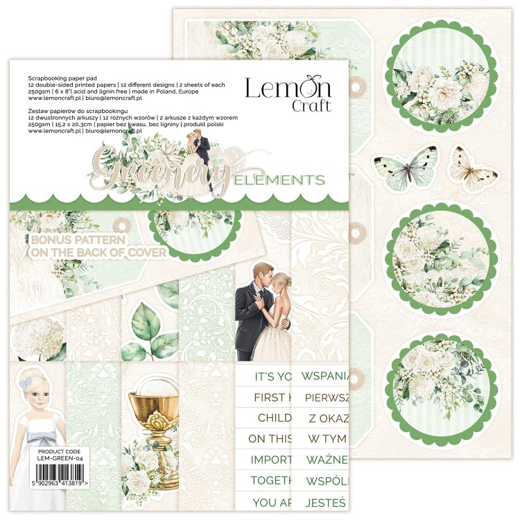LEM-GREEN-04-ELEMENTS.jpg
