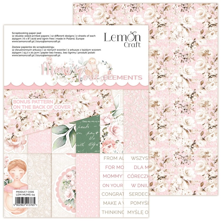 LEM-MUMS-03-ELEMENTS.jpg
