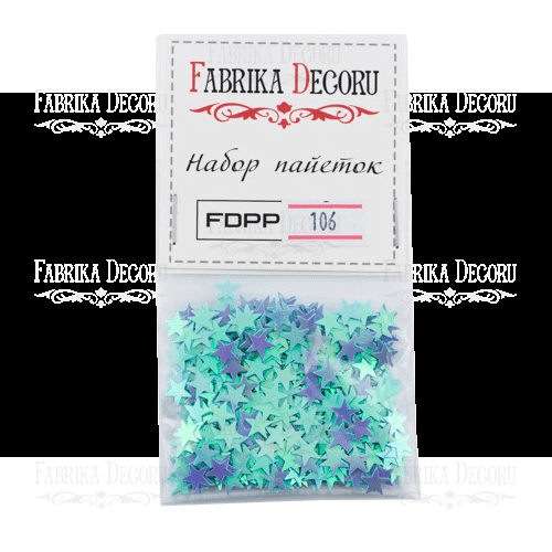 FDPP-106_1.png