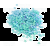 FDPP-106_2.png