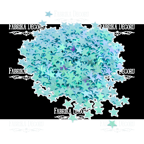 FDPP-106_2.png