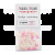 FDPP-107_1.png