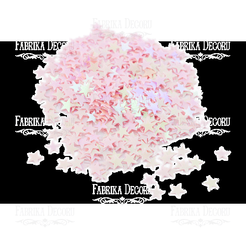 FDPP-107_2.png
