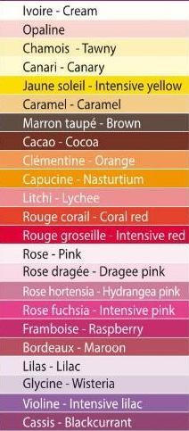 katalog-1-1.JPG