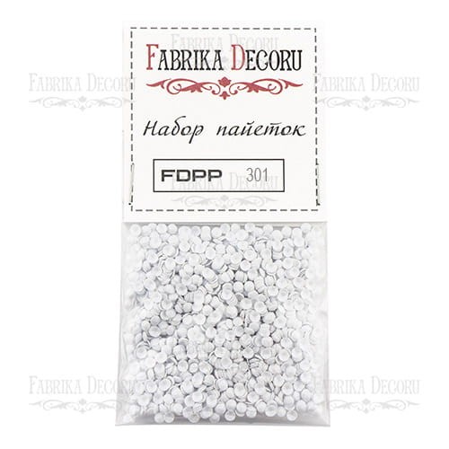 FDPP-301_1.jpg