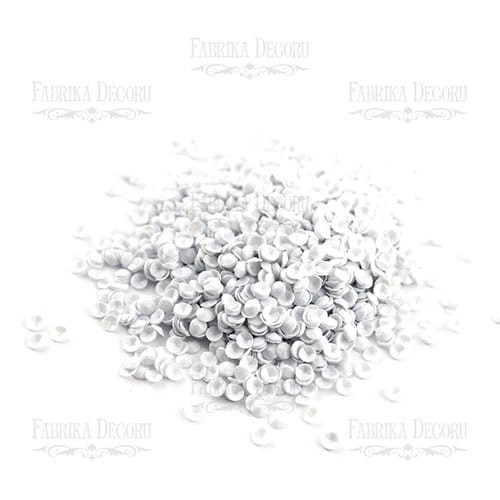 FDPP-301_2.jpg