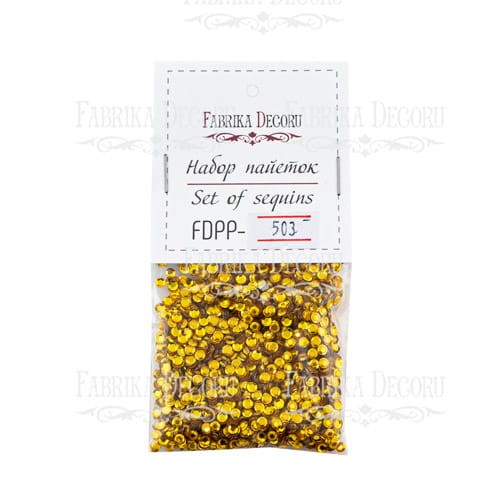 FDPP-503_1.jpg