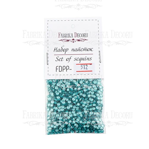 FDPP-512_1.jpg