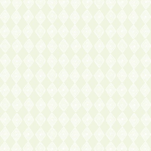 FDSP-01124_9.jpg