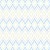 FDSP-01124_11.jpg