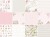 FDSP-01125_2.jpg