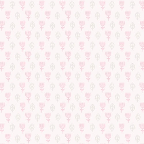 FDSP-01125_11.jpg