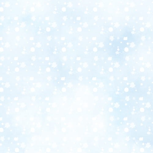 FDSP-01096_6.jpg