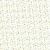 FDSP-01096_7.jpg